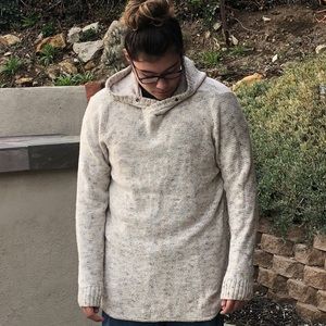 Rustic Retrofit Brand MFG Hoodie